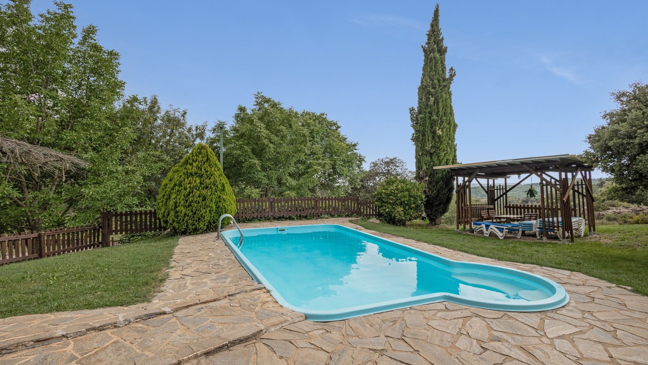 Photo of Outdoor in Sagas