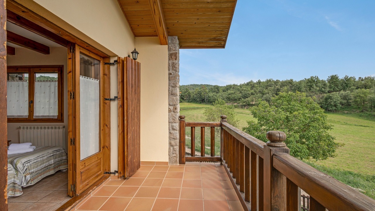 Photo of Outdoor in Sagas