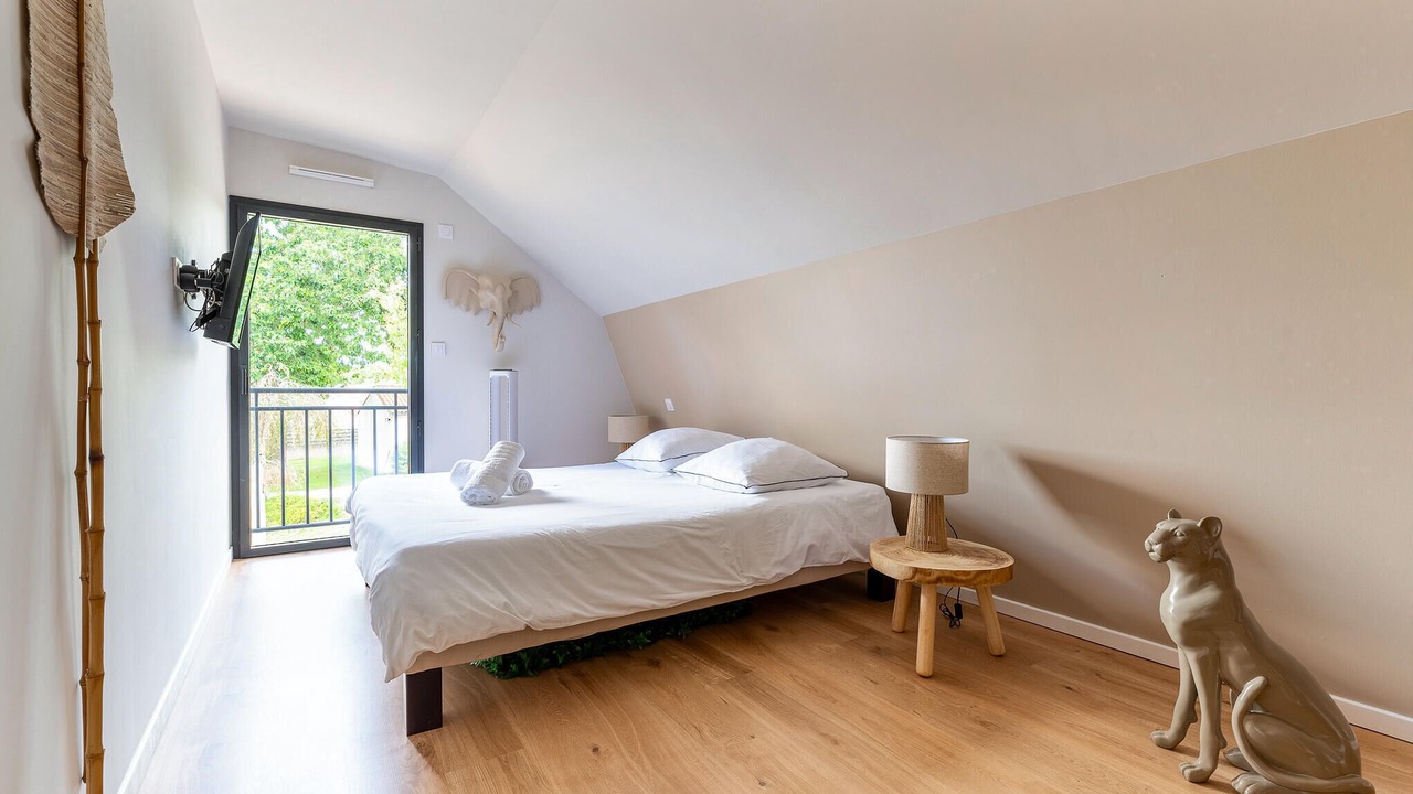 Photo of Others in Saint-Aignan-Grandlieu