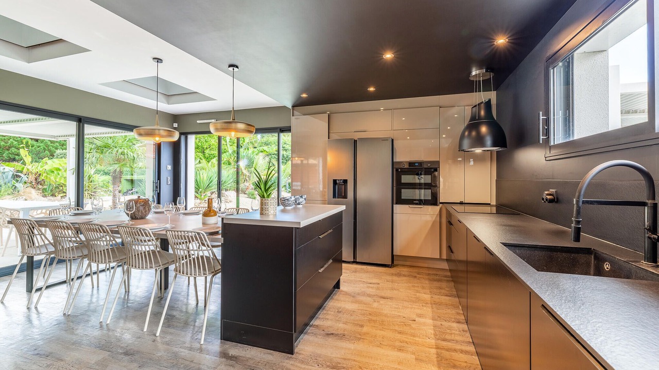 Photo of Others in Saint-Aignan-Grandlieu