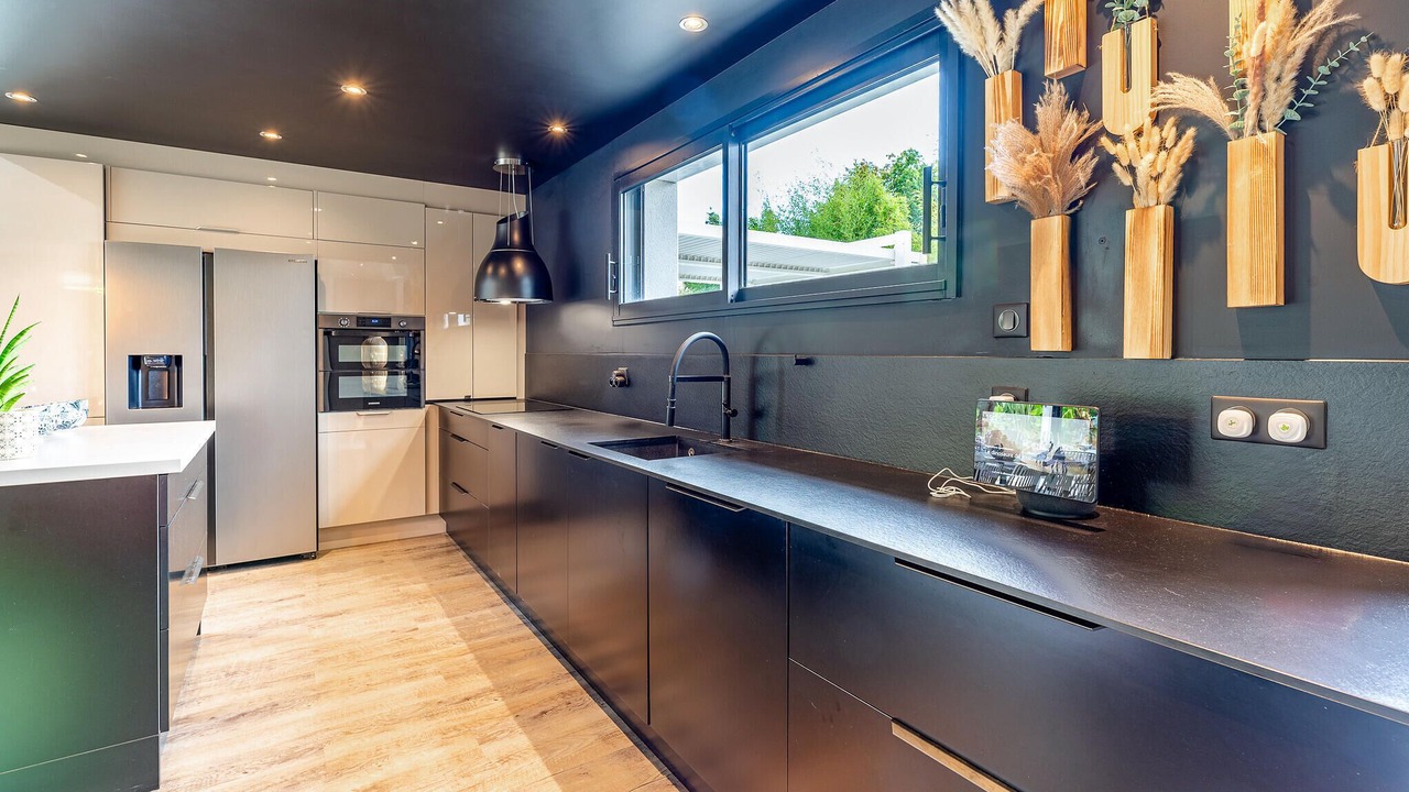 Photo of Others in Saint-Aignan-Grandlieu