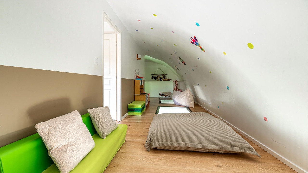 Photo of Others in Saint-Aignan-Grandlieu