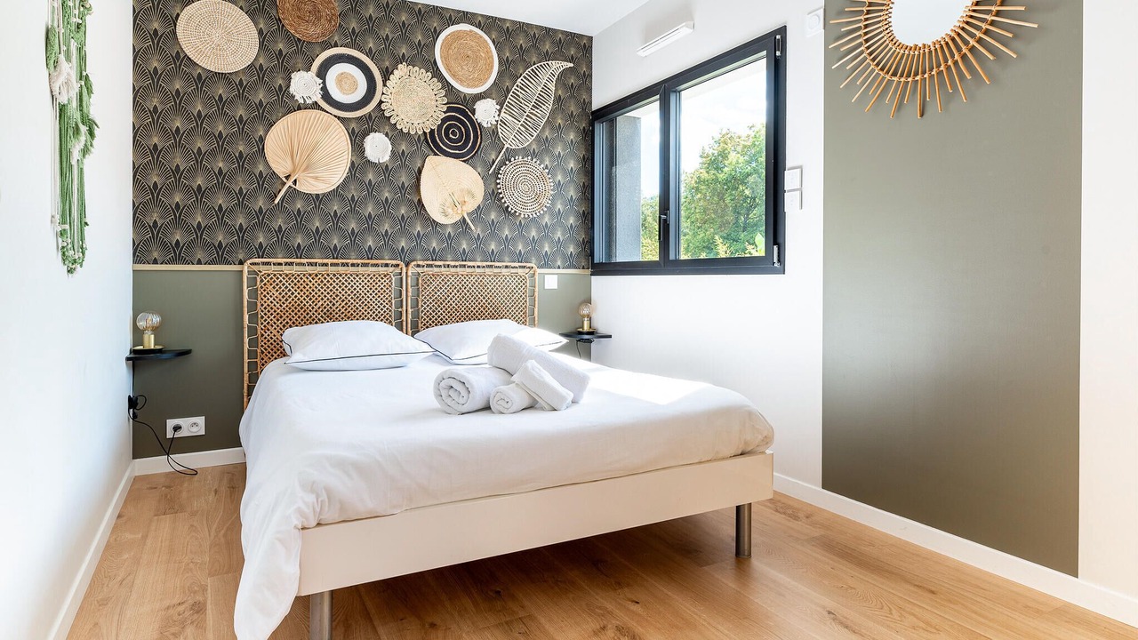 Photo of Others in Saint-Aignan-Grandlieu