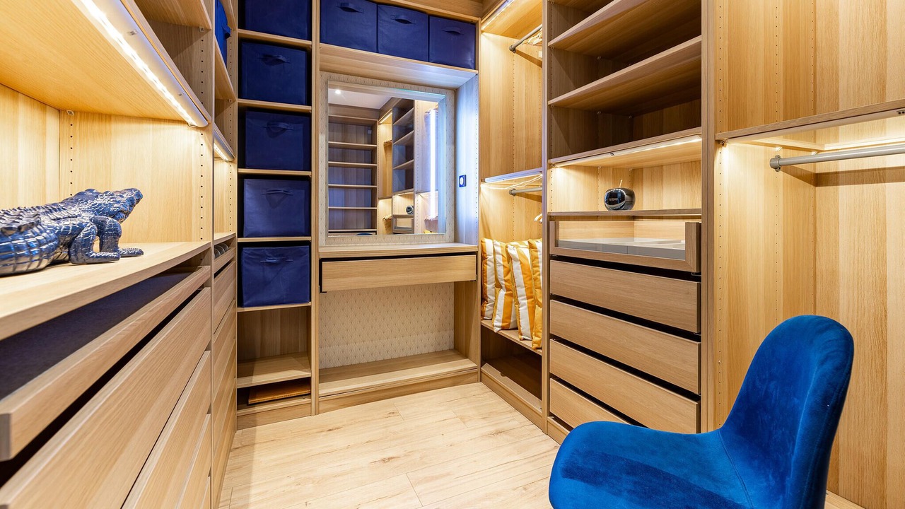 Photo of Others in Saint-Aignan-Grandlieu