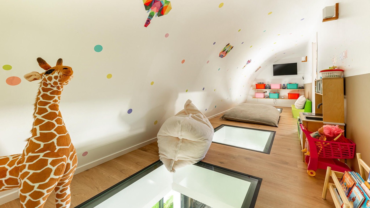 Photo of Others in Saint-Aignan-Grandlieu