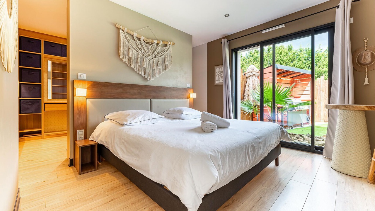 Photo of Others in Saint-Aignan-Grandlieu