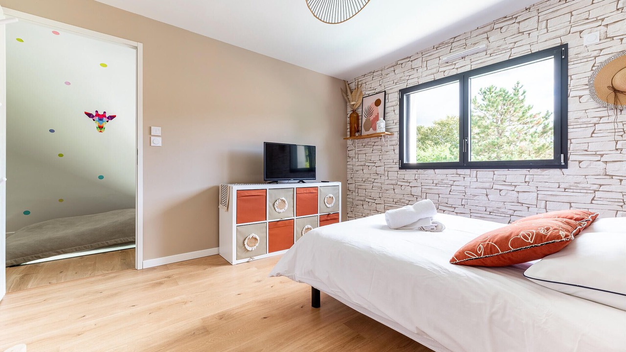 Photo of Others in Saint-Aignan-Grandlieu