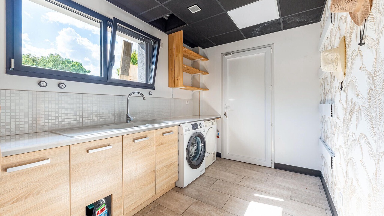 Photo of Others in Saint-Aignan-Grandlieu