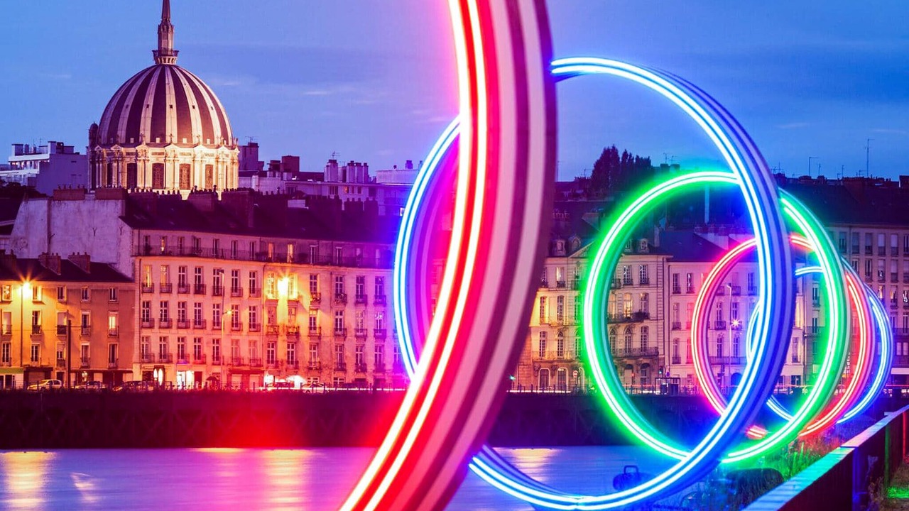 Photo of Others in Saint-Aignan-Grandlieu