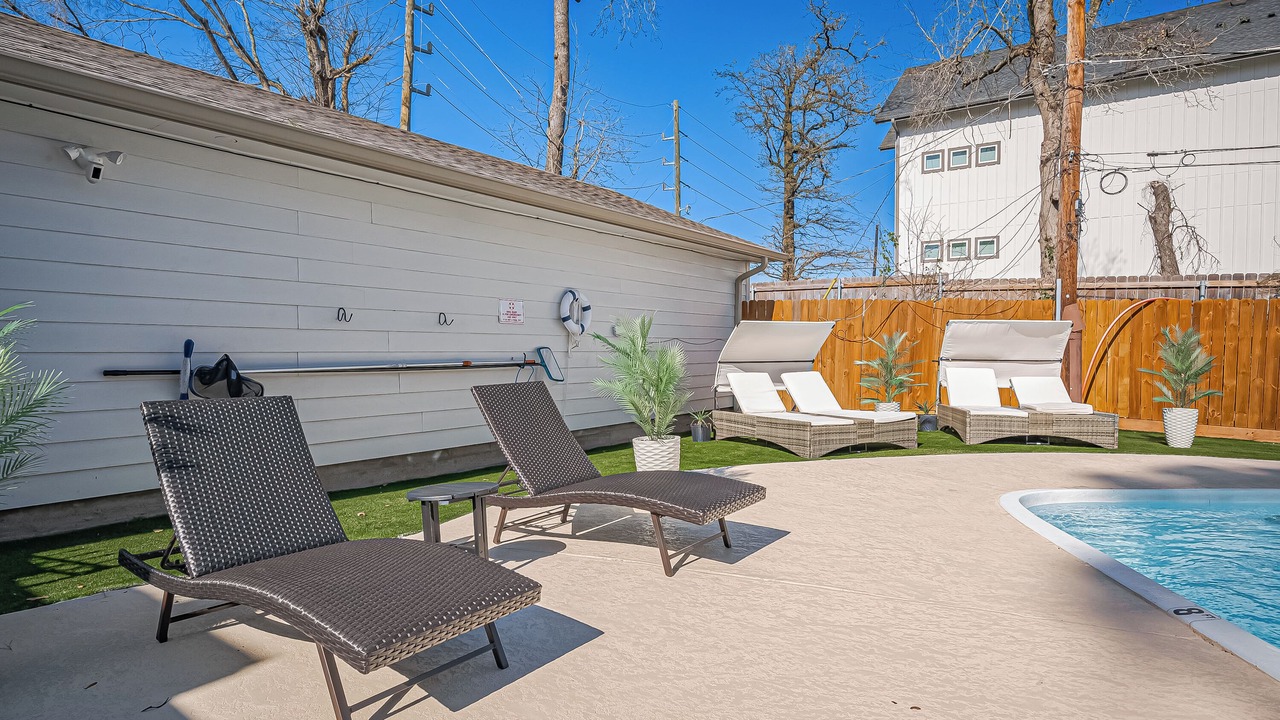 Photo of Outdoor in Spring