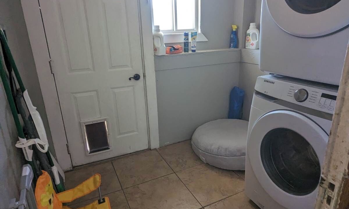 Photo of Others in Montpelier