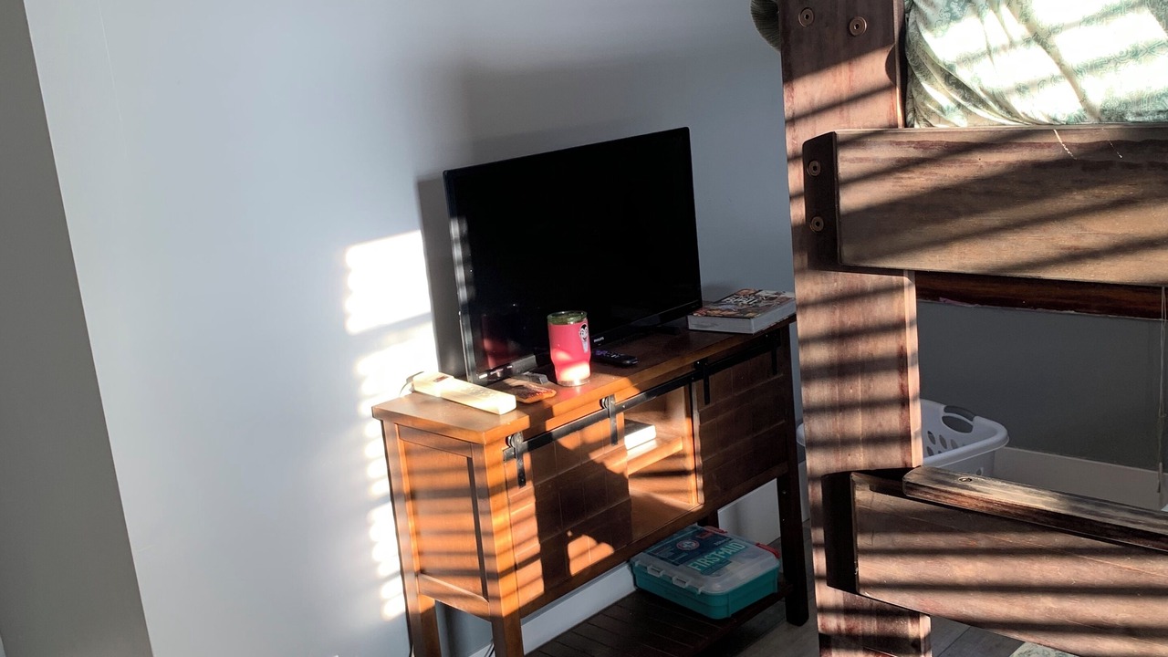 Photo of Bedroom in Montpelier