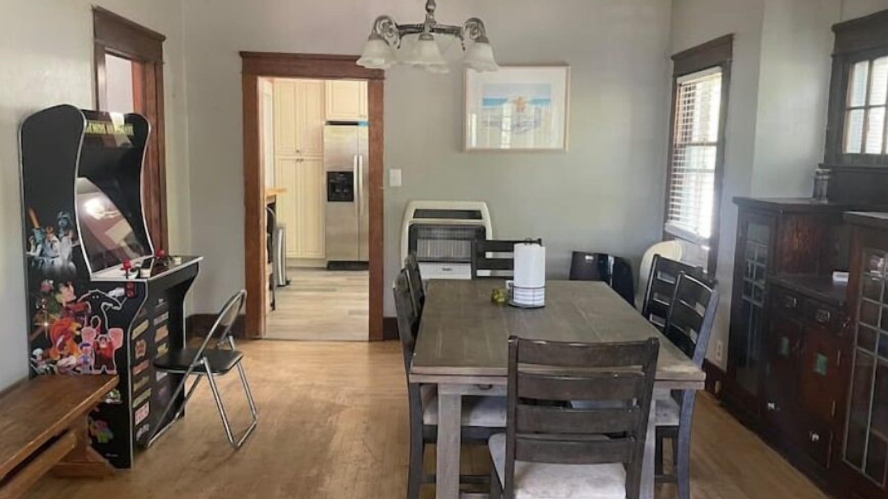 Photo of Others in Montpelier