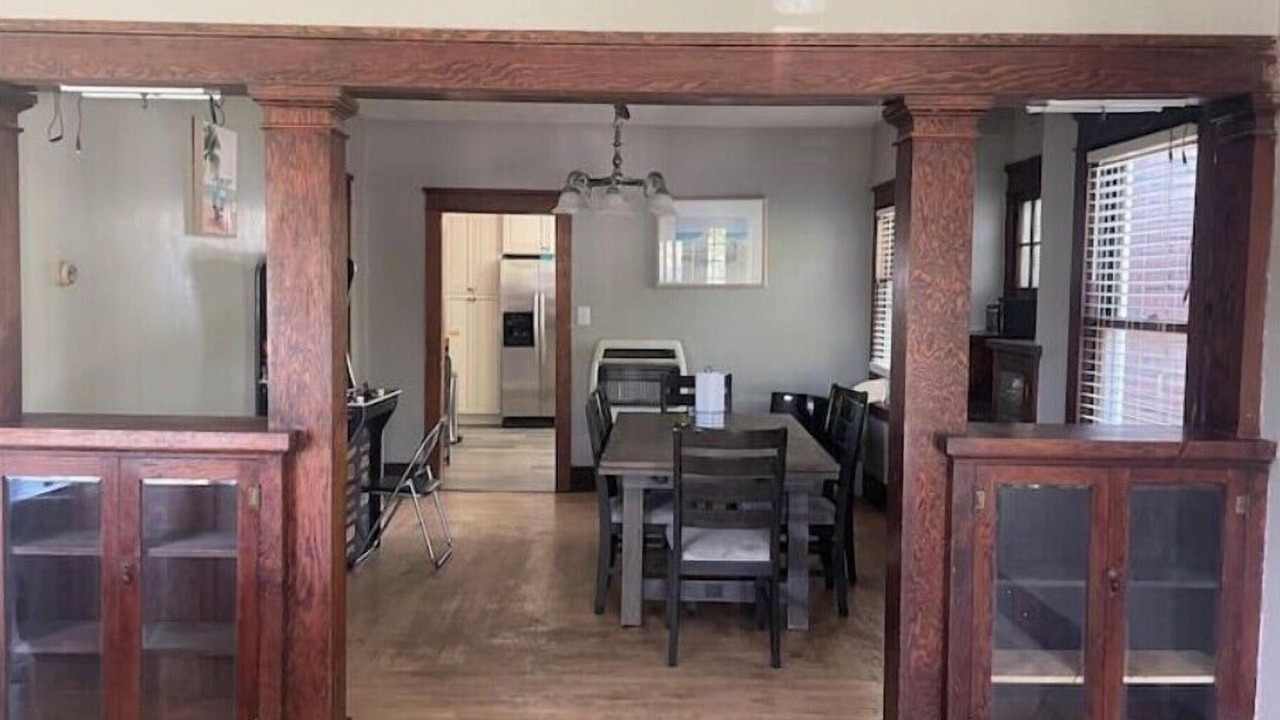 Photo of Others in Montpelier