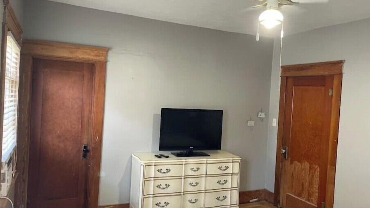 Photo of Bedroom in Montpelier