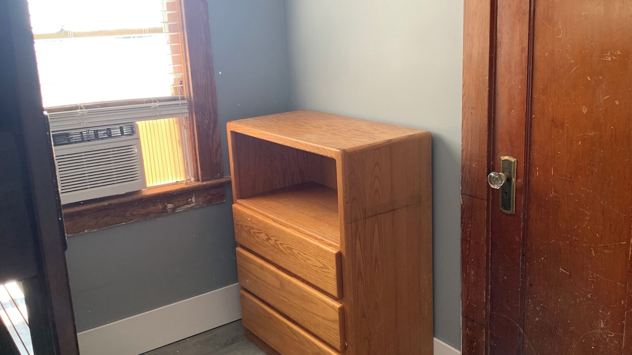 Photo of Others in Montpelier