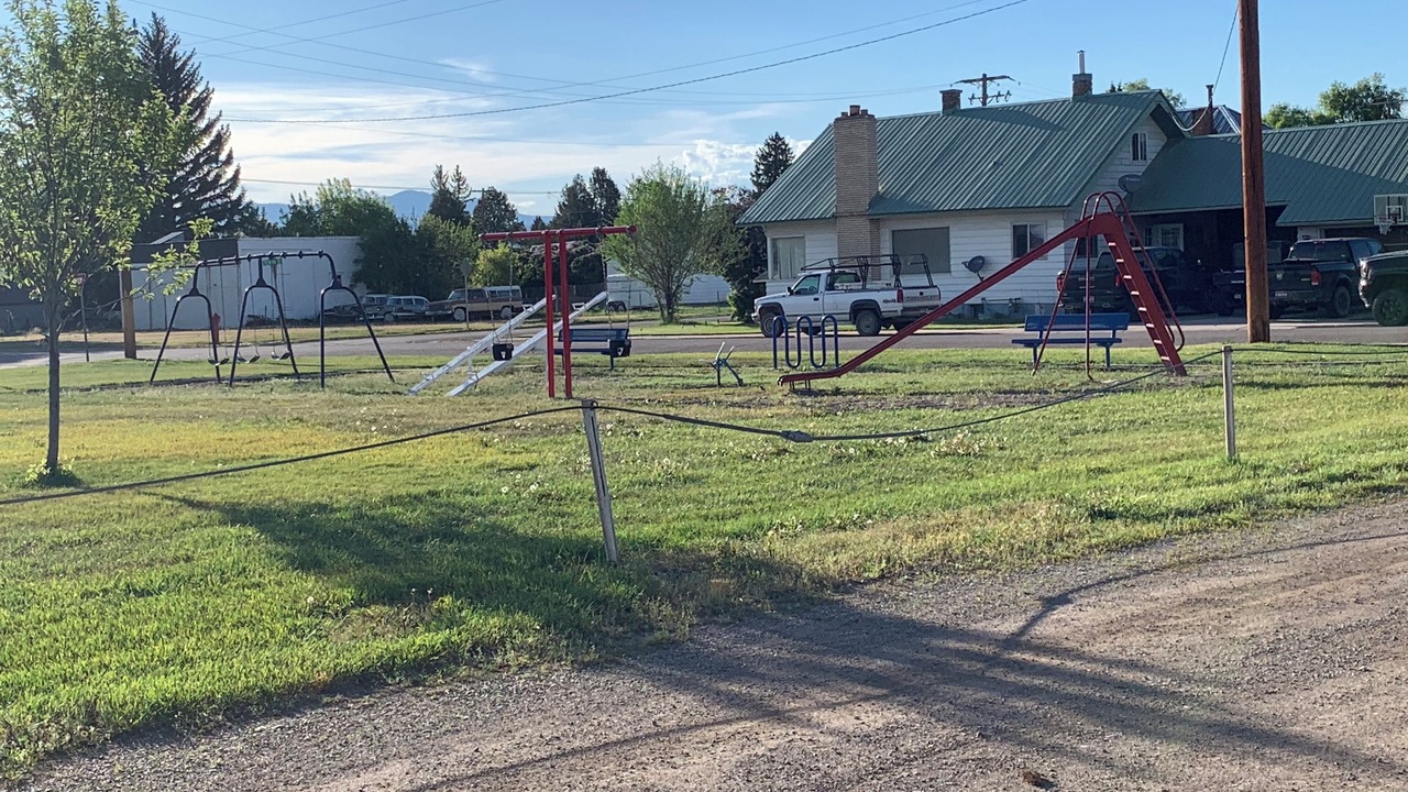 Photo of Outdoor in Montpelier