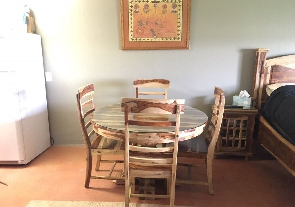 Photo of Others in Fort Smith