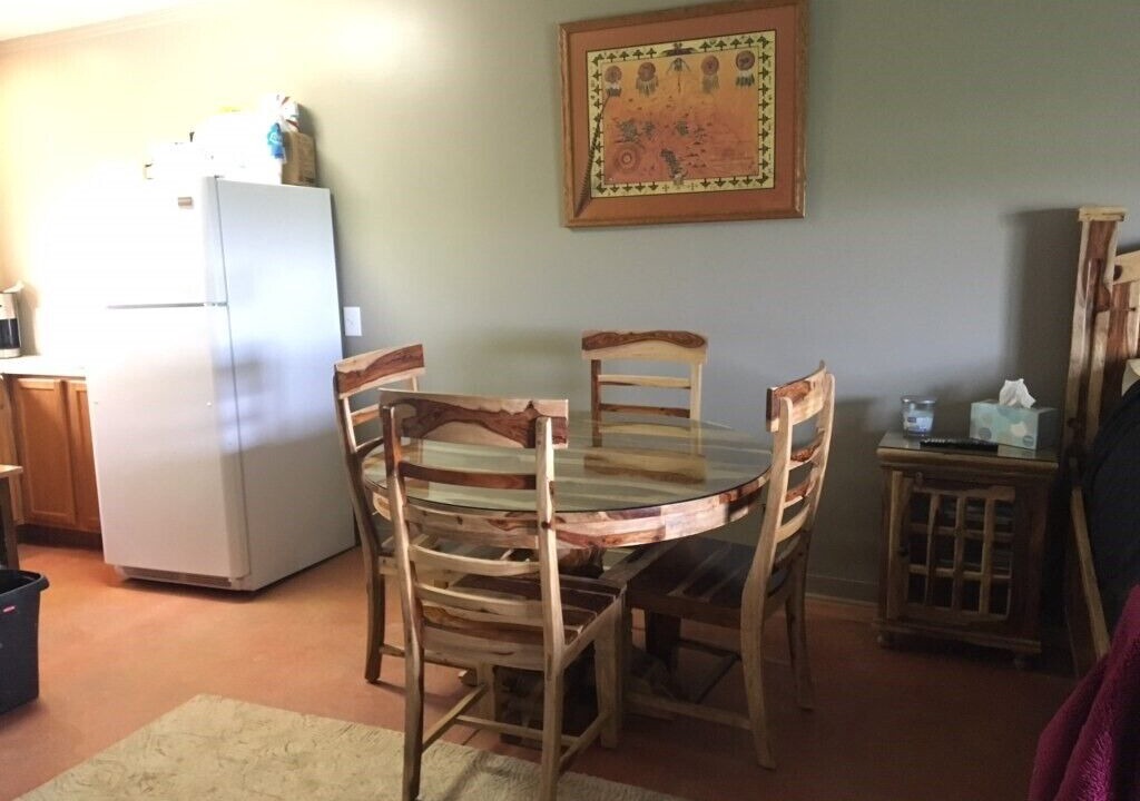 Photo of Others in Fort Smith