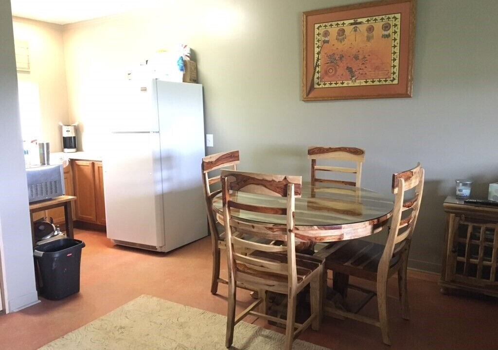 Photo of Others in Fort Smith