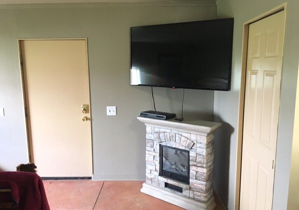 Photo of Others in Fort Smith