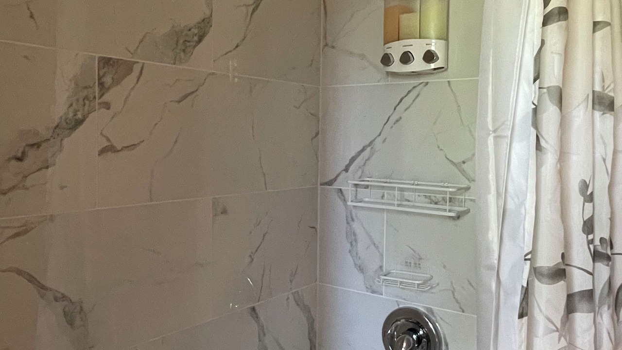 Photo of Bathroom in Wolcott