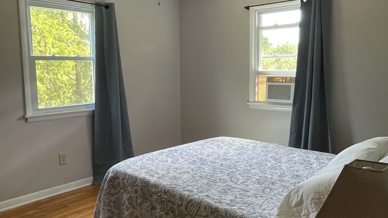 Photo of Bedroom in Wolcott