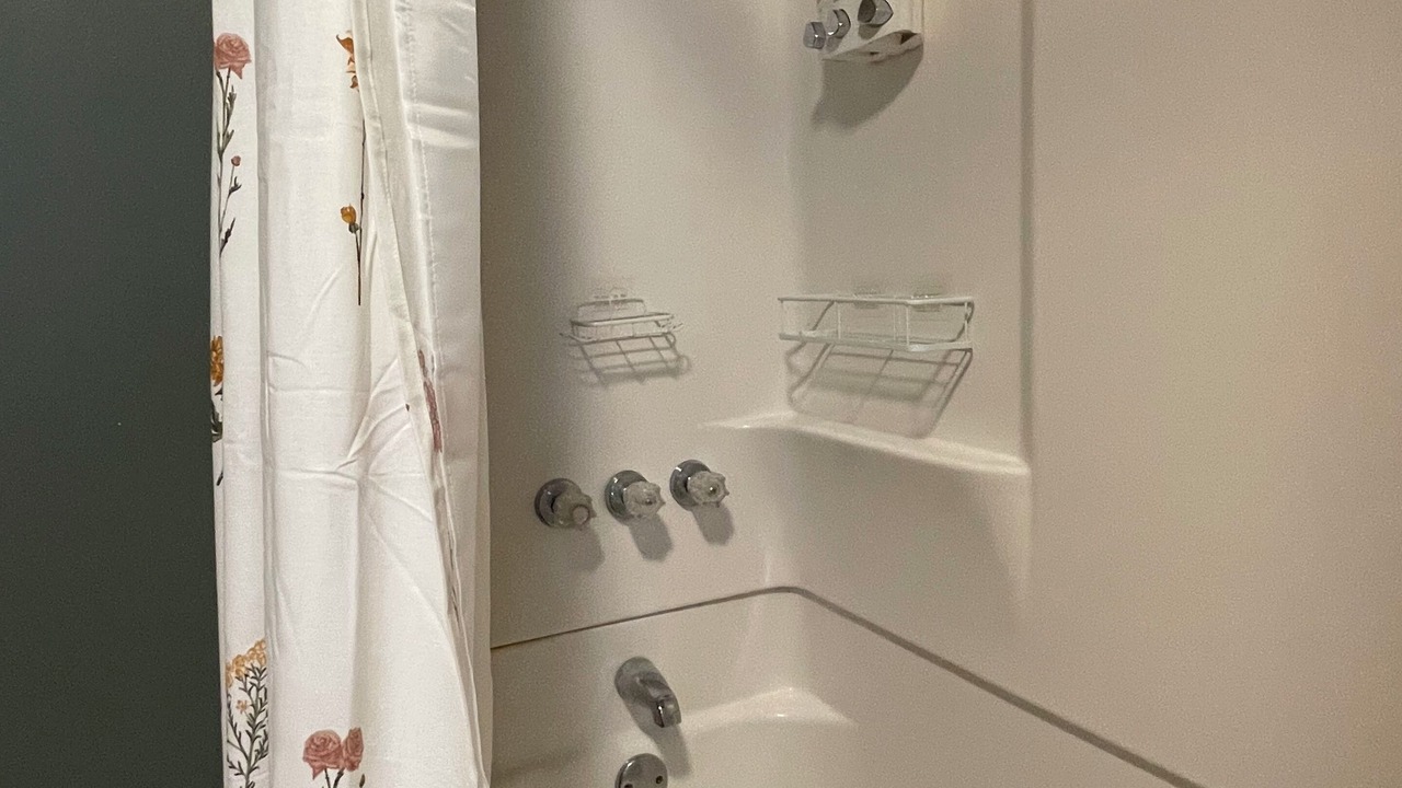 Photo of Bathroom in Wolcott