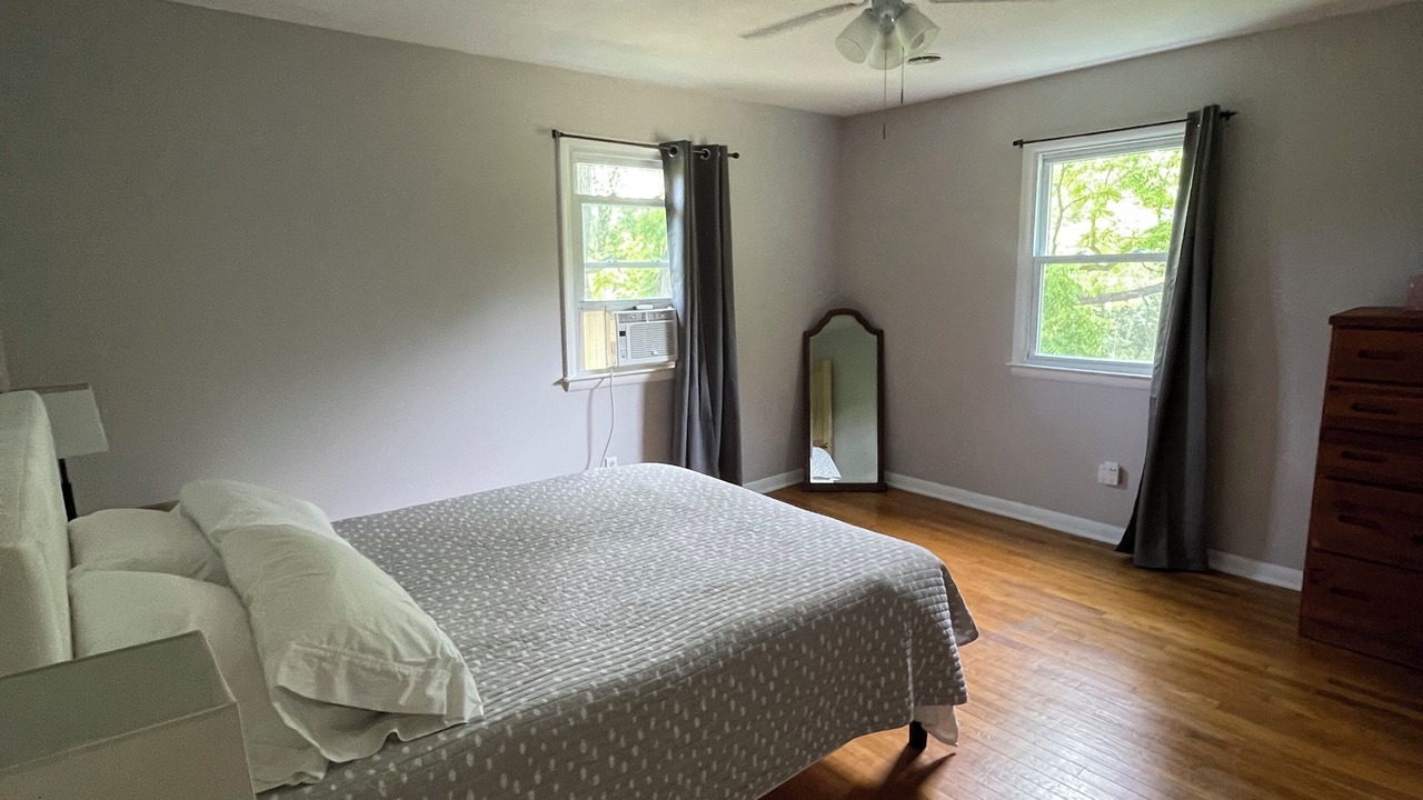 Photo of Bedroom in Wolcott