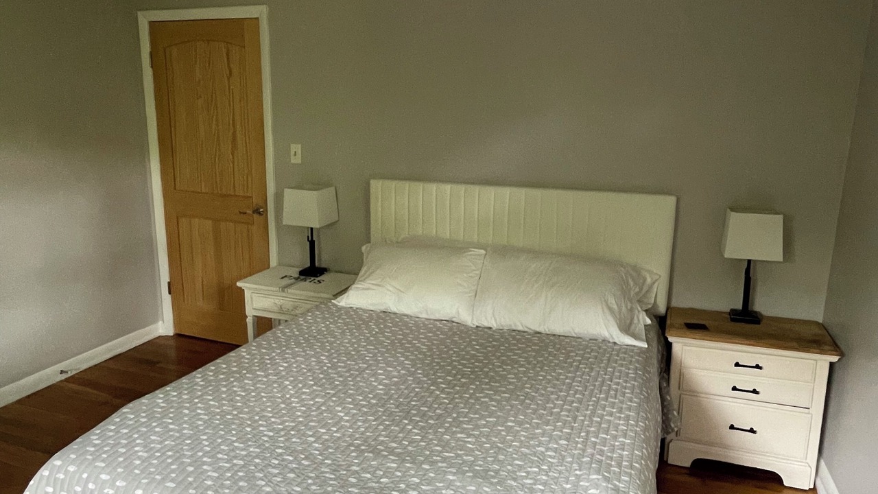 Photo of Bedroom in Wolcott
