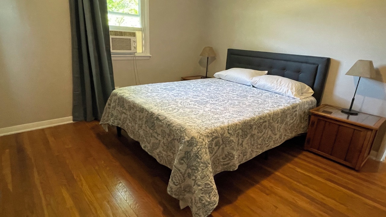 Photo of Bedroom in Wolcott