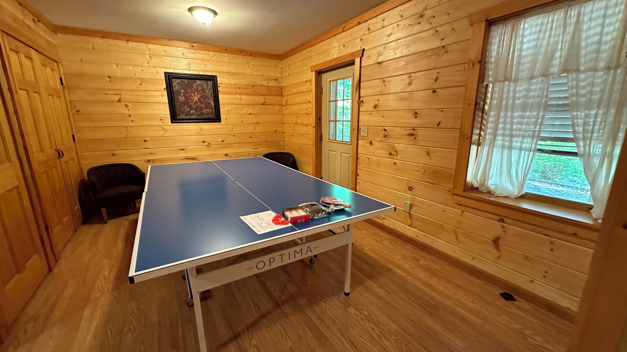 Photo of Bedroom in Stanardsville