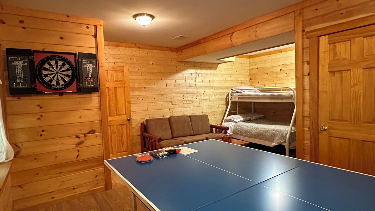 Photo of Bedroom in Stanardsville