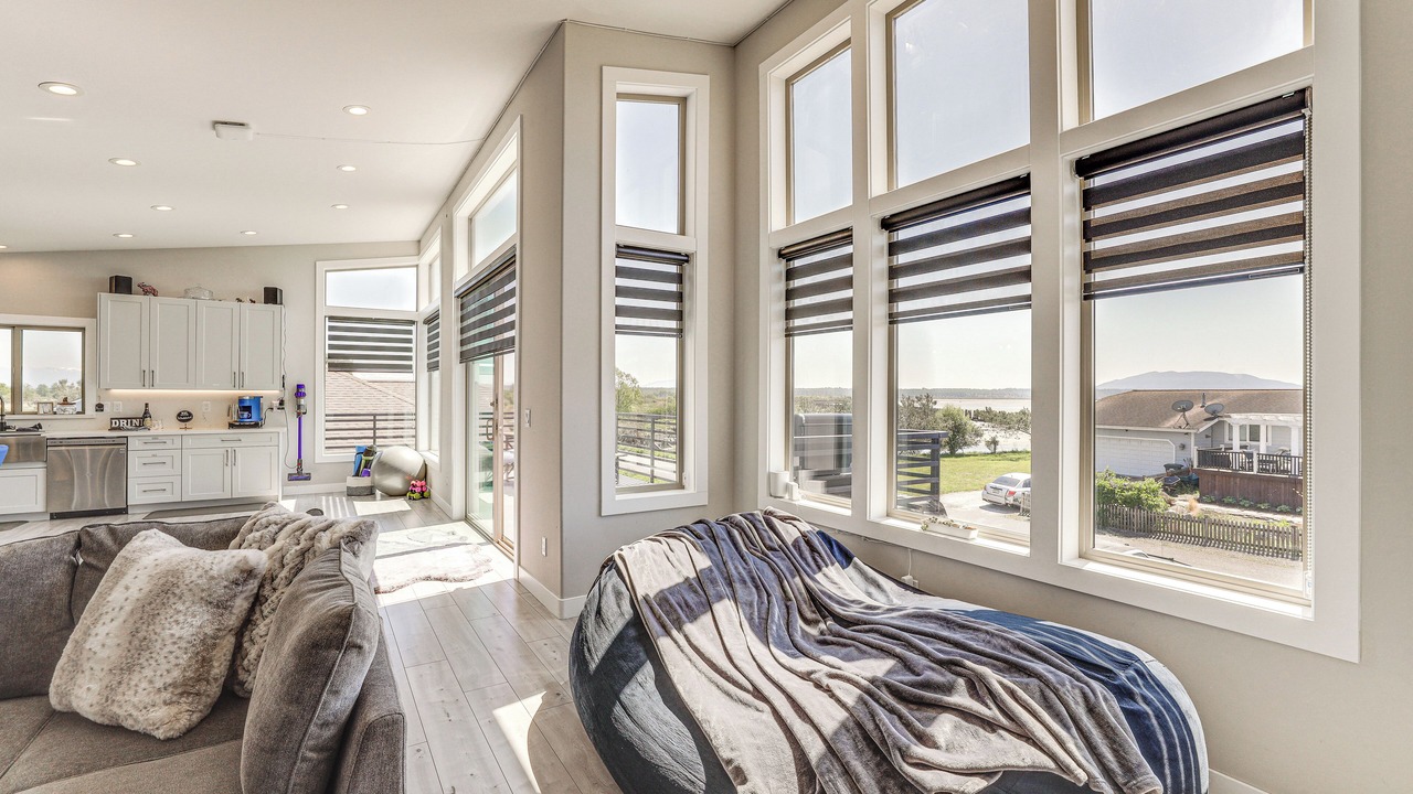 Photo of Livingroom in Ferndale