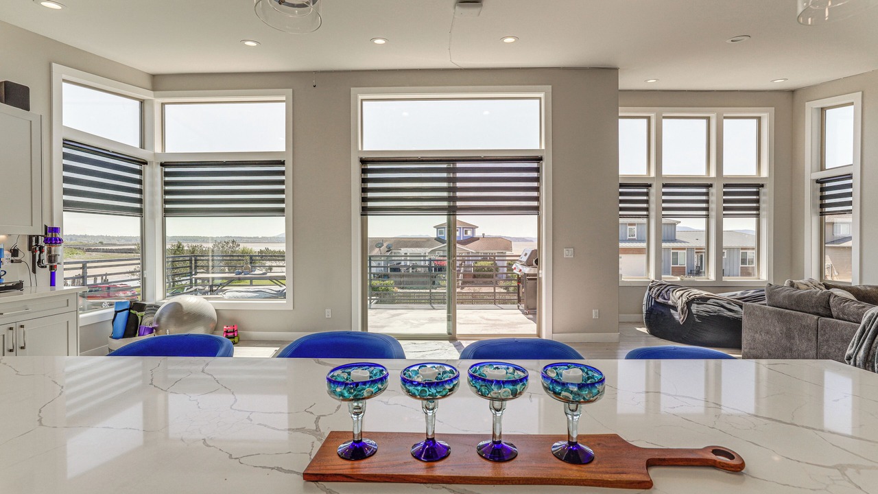 Photo of Others in Ferndale