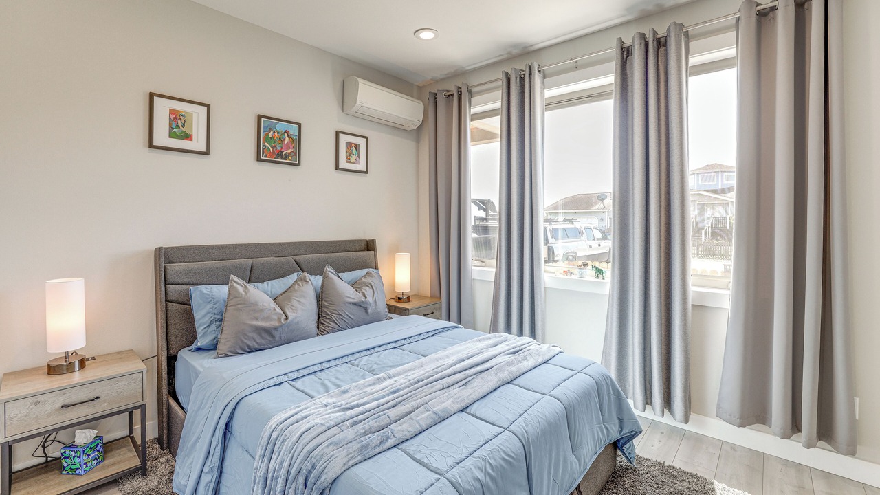 Photo of Others in Ferndale