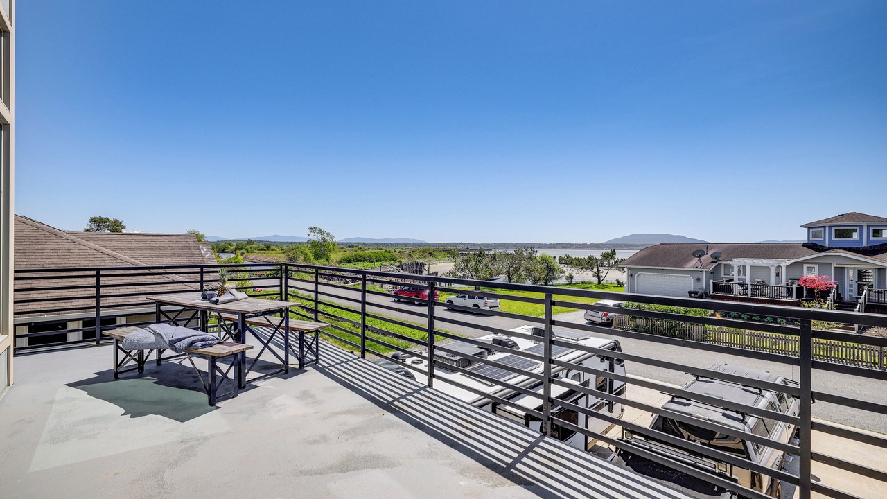 Photo of Outdoor in Ferndale