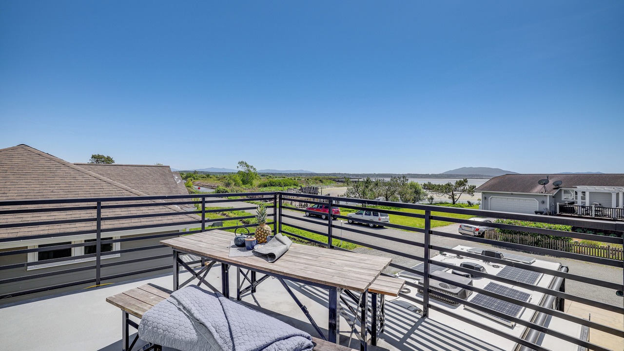 Photo of Others in Ferndale