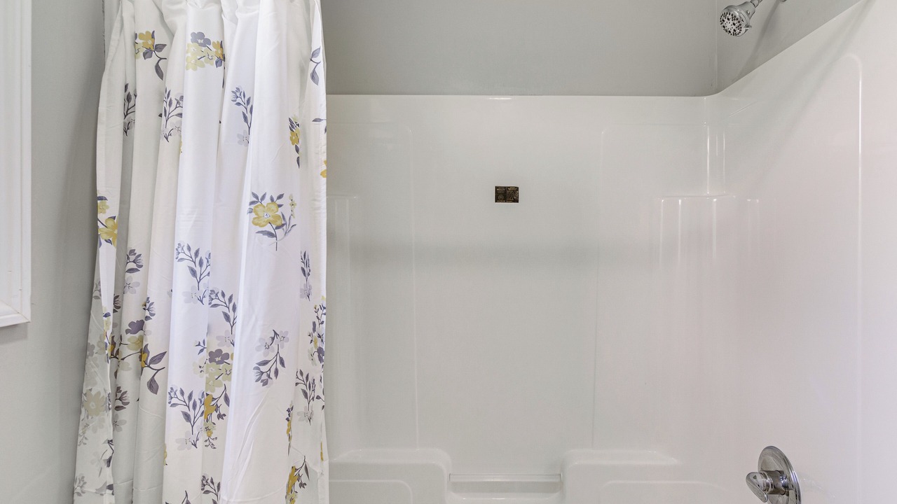Photo of Bathroom in Oswego