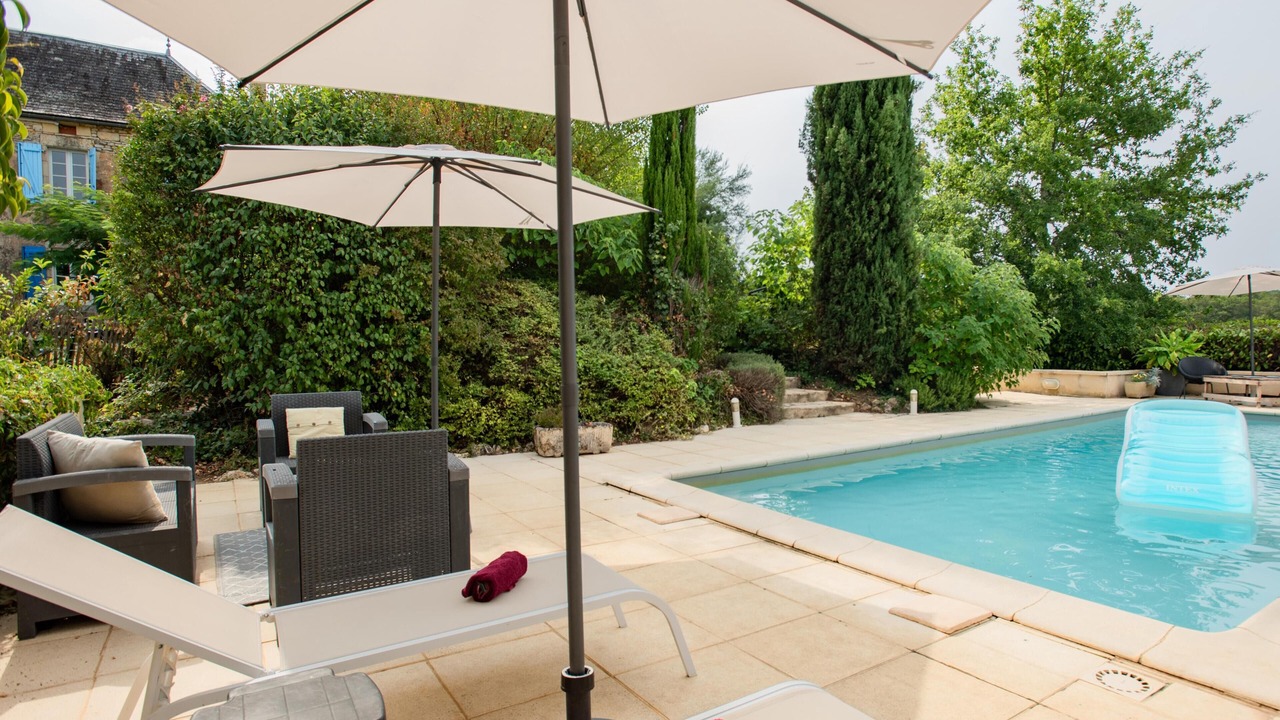 Photo of Outdoor in Degagnac
