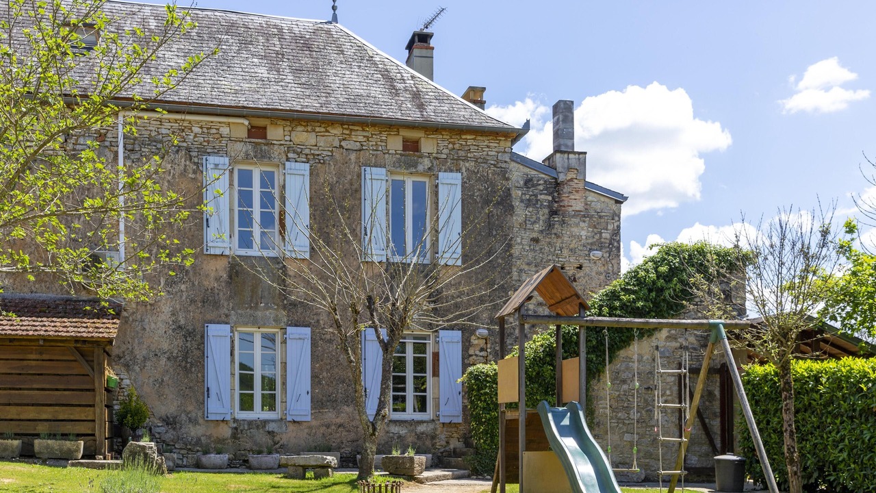 Photo of Outdoor in Degagnac