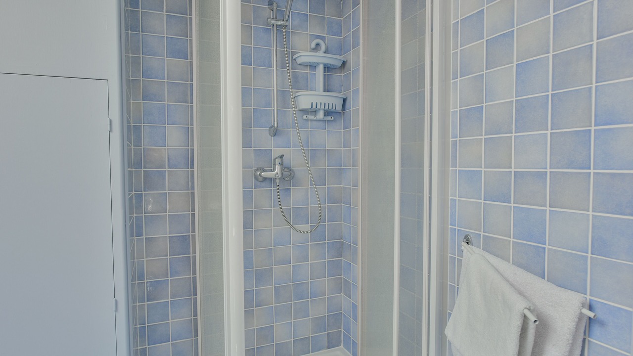 Photo of Bathroom in Degagnac