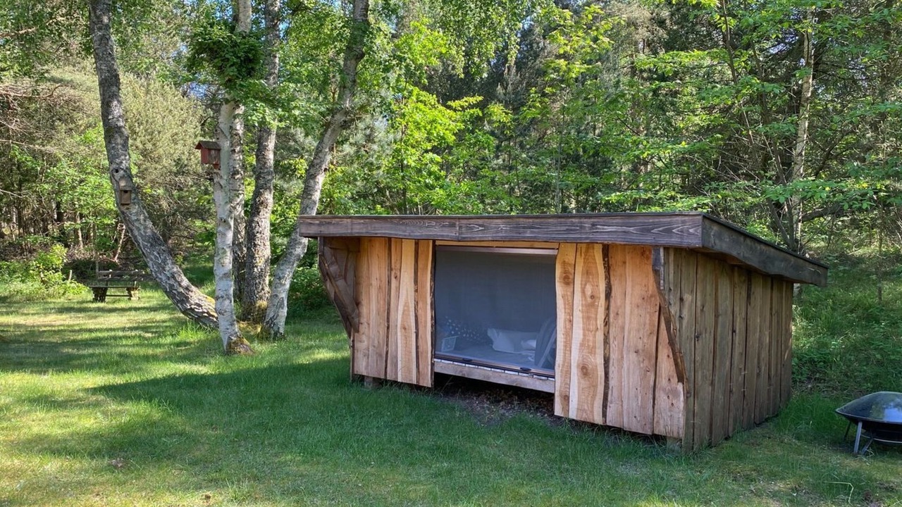 Photo of Outdoor in Læsø