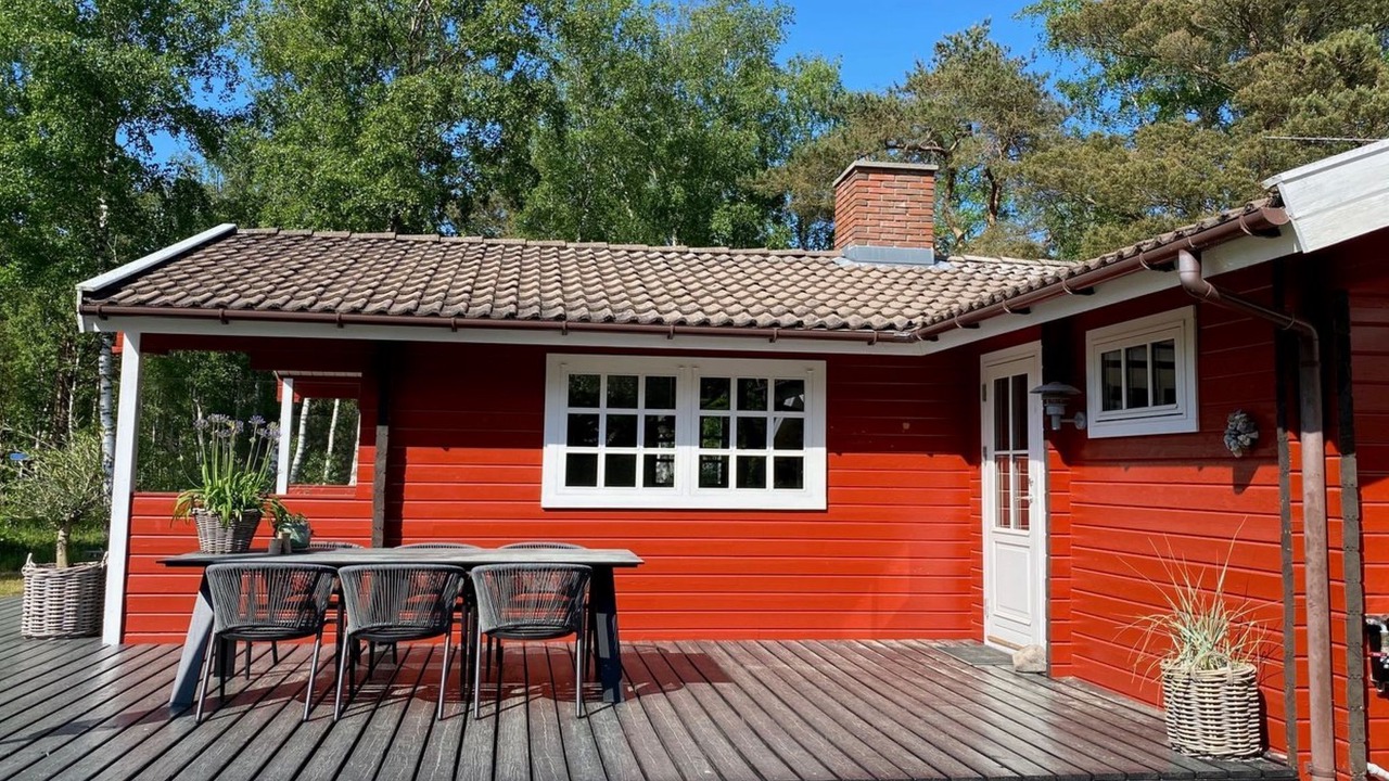 Photo of Others in Læsø