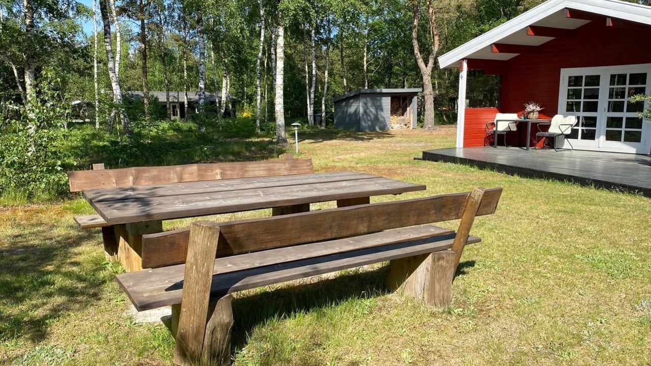 Photo of Others in Læsø