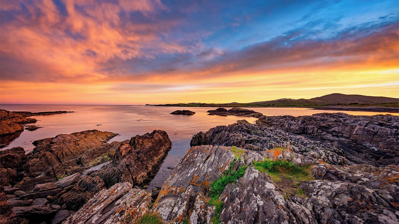 Photo of Others in Saint-Germain-dEsteuil