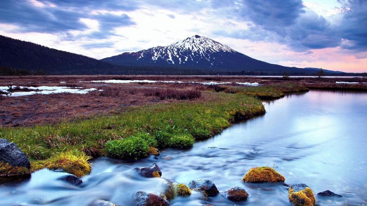 Photo of Others in Saint-Germain-dEsteuil