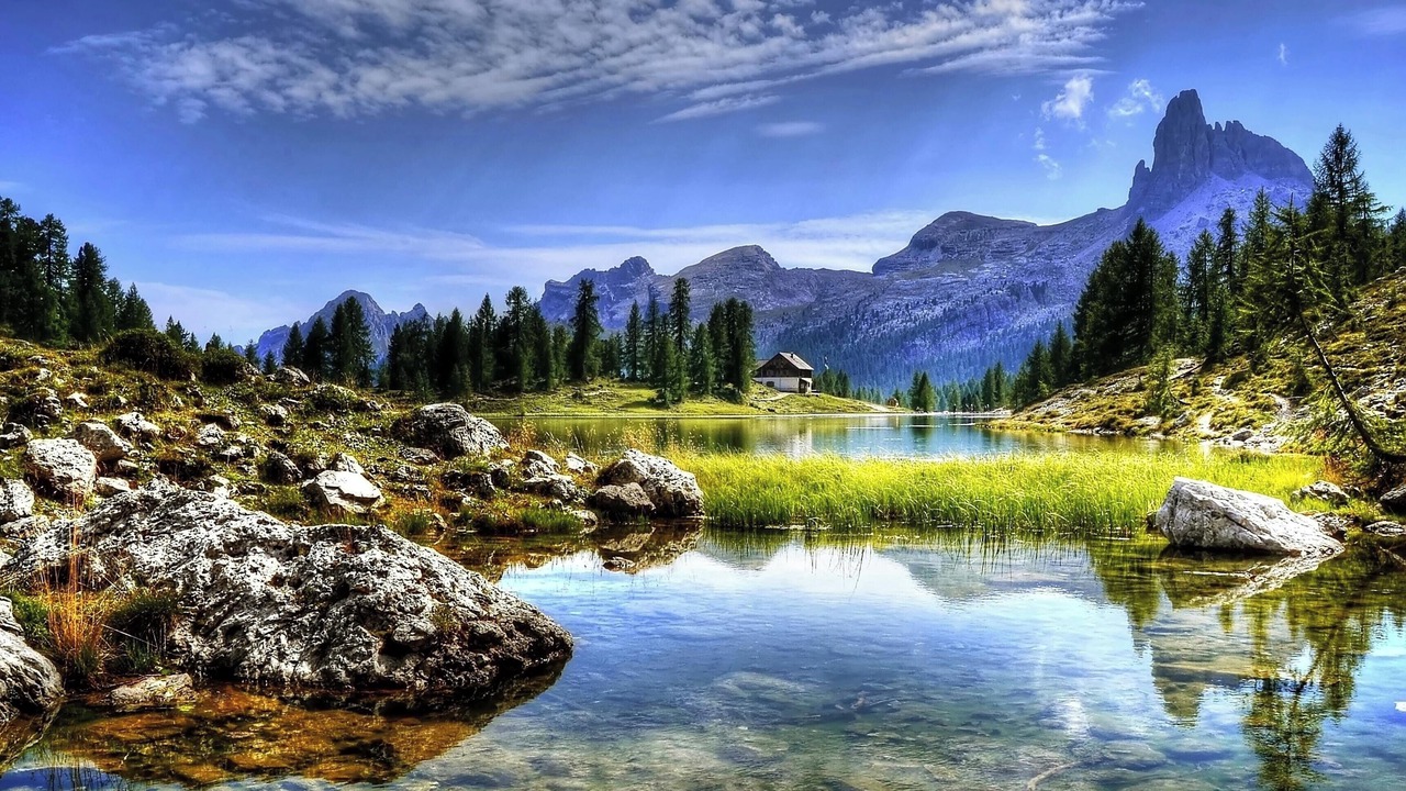 Photo of Others in Saint-Germain-dEsteuil