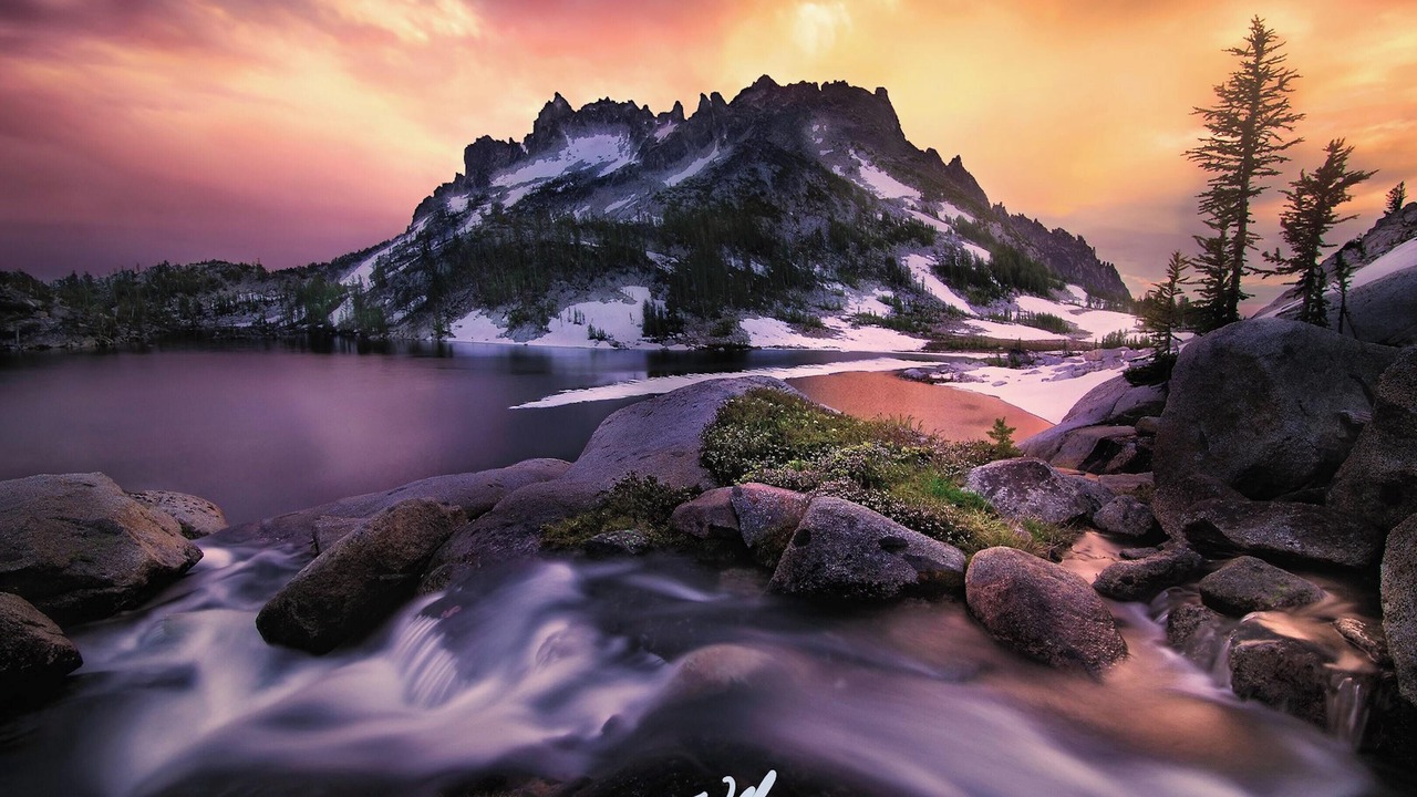 Photo of Others in Saint-Germain-dEsteuil