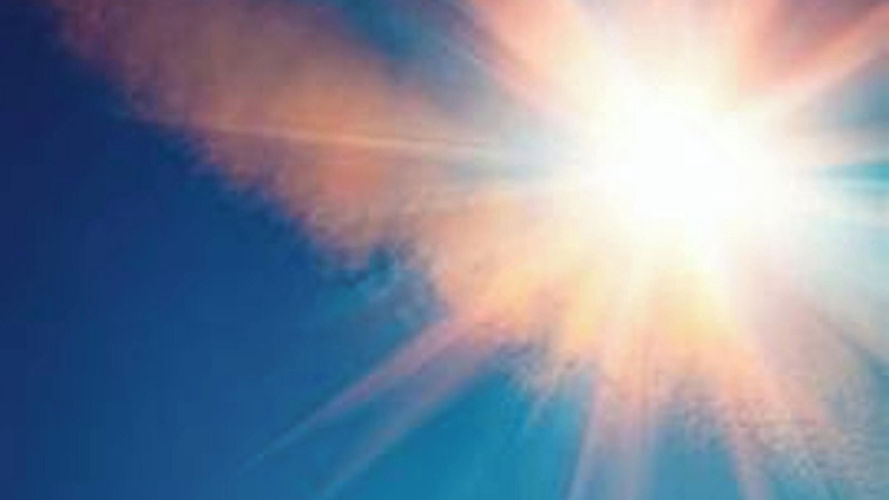 Photo of Others in Saint-Germain-dEsteuil